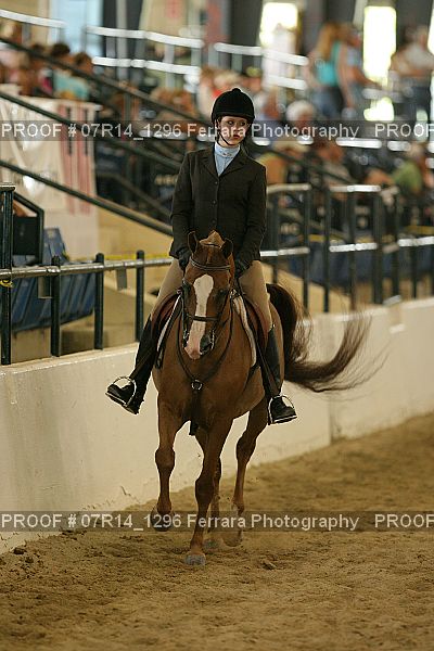 Proof 07R14_1296