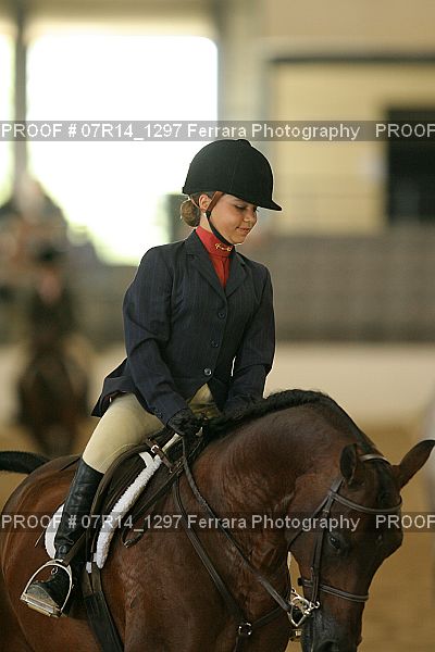 Proof 07R14_1297