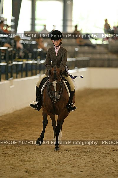 Proof 07R14_1301