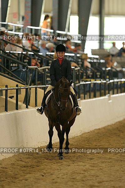 Proof 07R14_1303