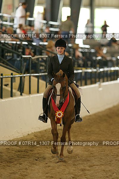 Proof 07R14_1307