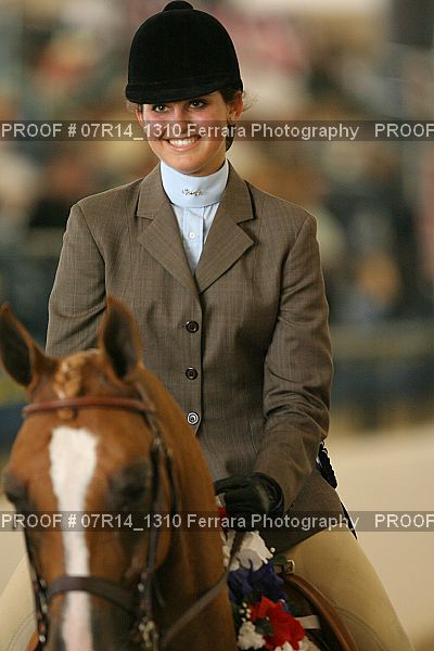 Proof 07R14_1310
