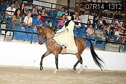 07R14_1312 proof
