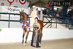 07R14_1315 proof