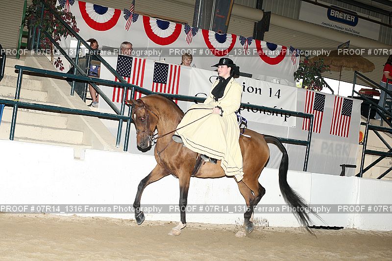 Proof 07R14_1316