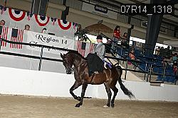 07R14_1318 proof