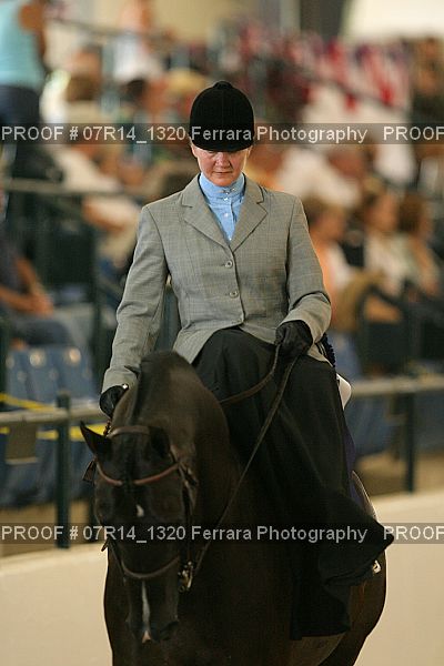 Proof 07R14_1320