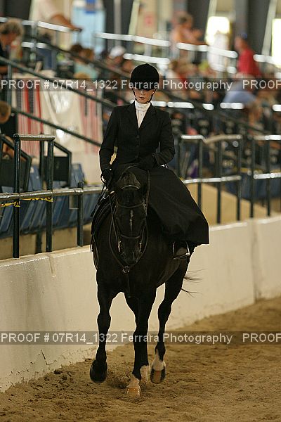 Proof 07R14_1322