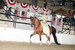 07R14_1323 proof