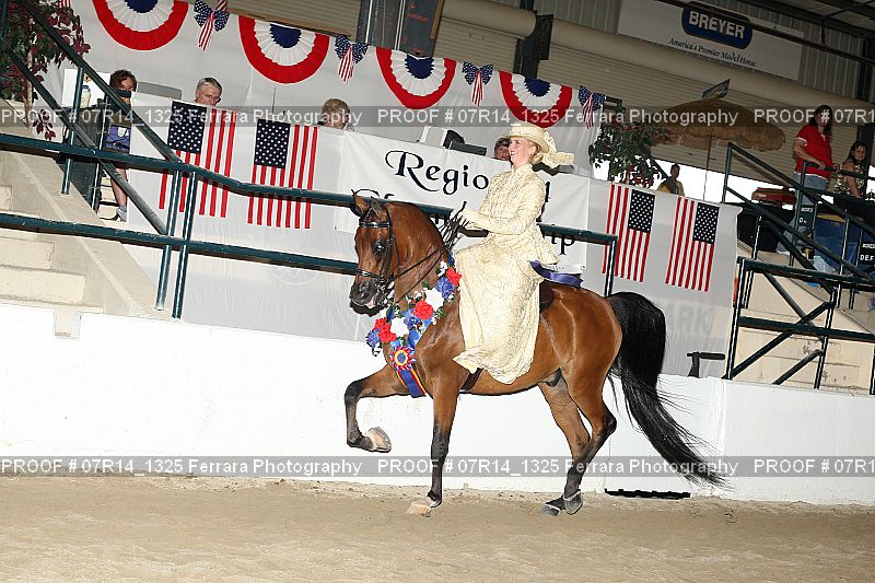 Proof 07R14_1325