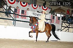 07R14_1325 proof