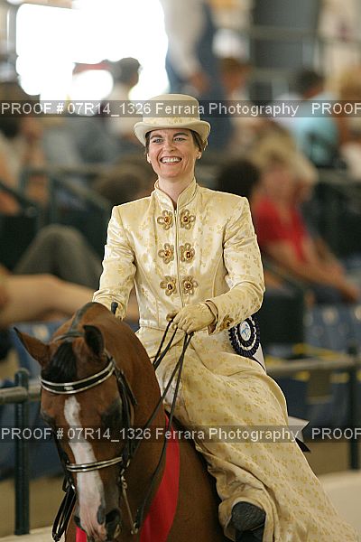 Proof 07R14_1326