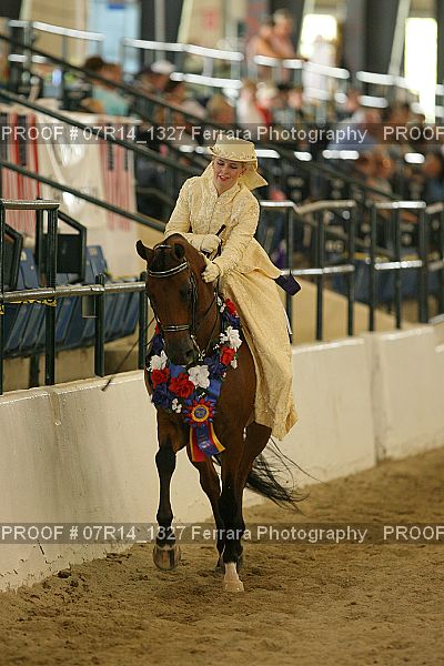 Proof 07R14_1327