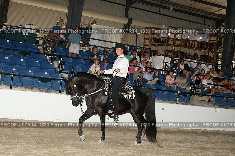Proof 07R14_1330