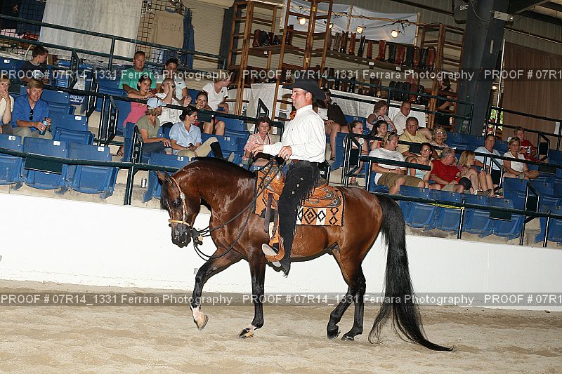 Proof 07R14_1331