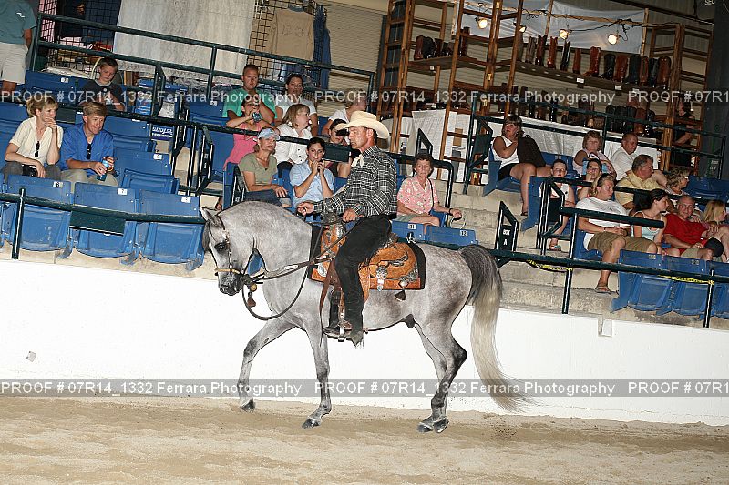Proof 07R14_1332