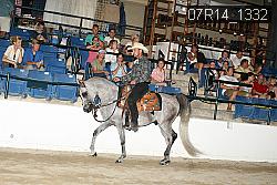 07R14_1332 proof
