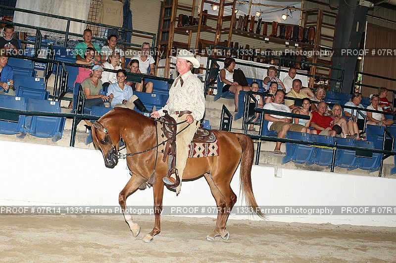 Proof 07R14_1333