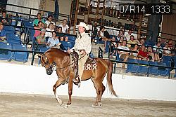 07R14_1333 proof