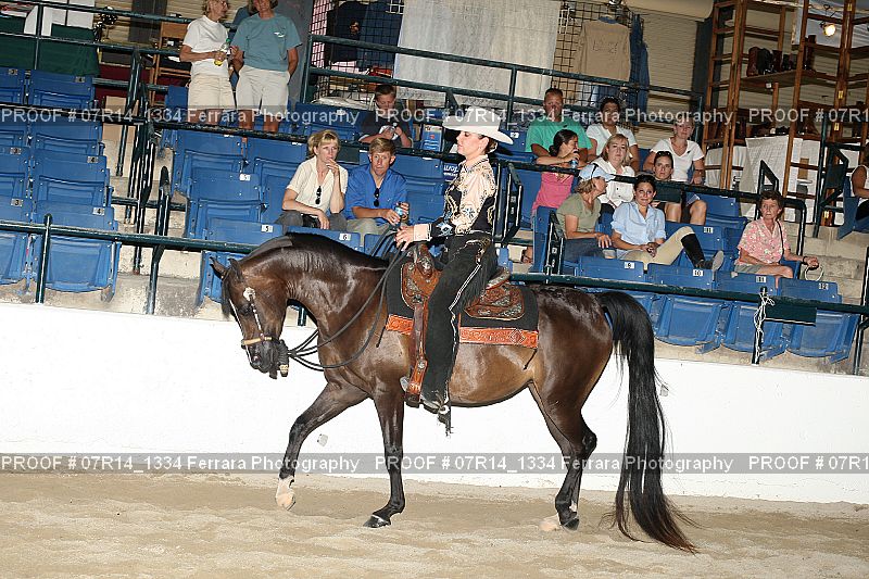 Proof 07R14_1334