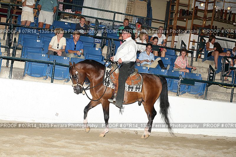 Proof 07R14_1335