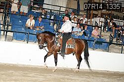 07R14_1335 proof