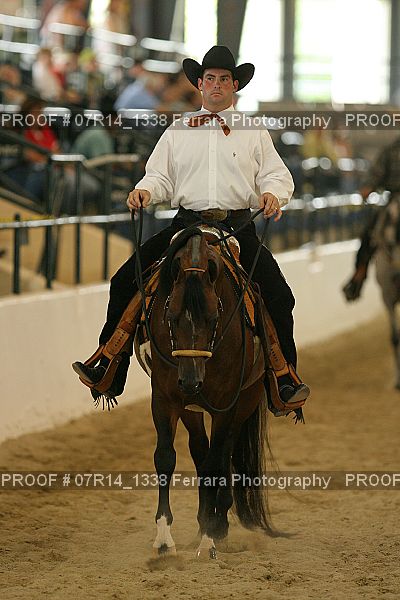 Proof 07R14_1338