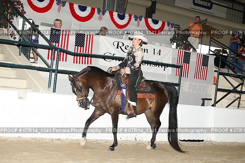 Proof 07R14_1341