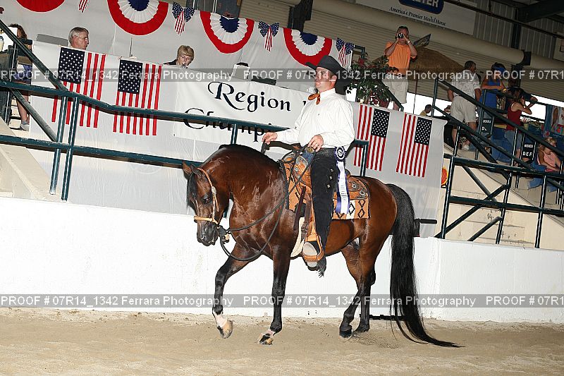 Proof 07R14_1342