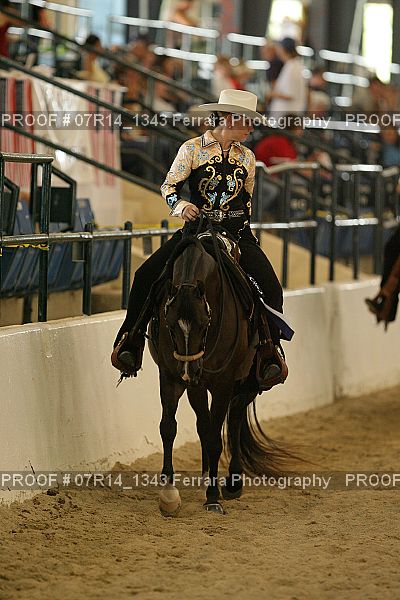 Proof 07R14_1343