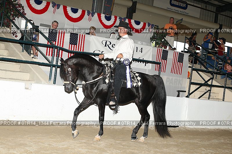 Proof 07R14_1344