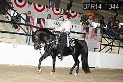 07R14_1344 proof