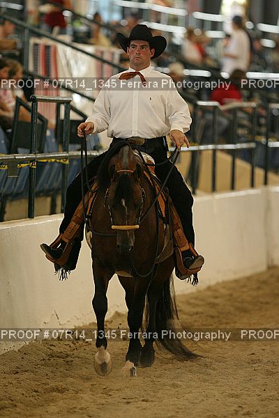 Proof 07R14_1345
