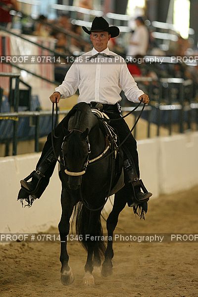 Proof 07R14_1346