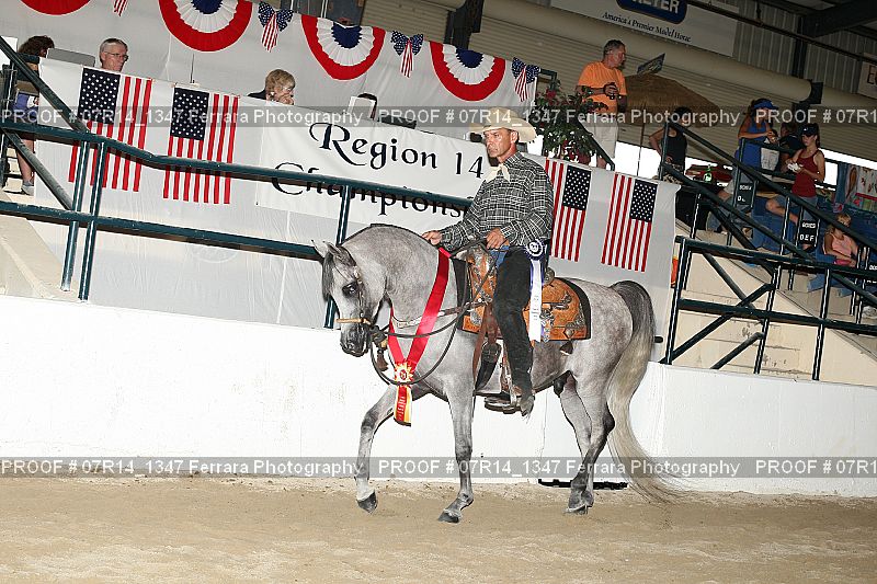 Proof 07R14_1347