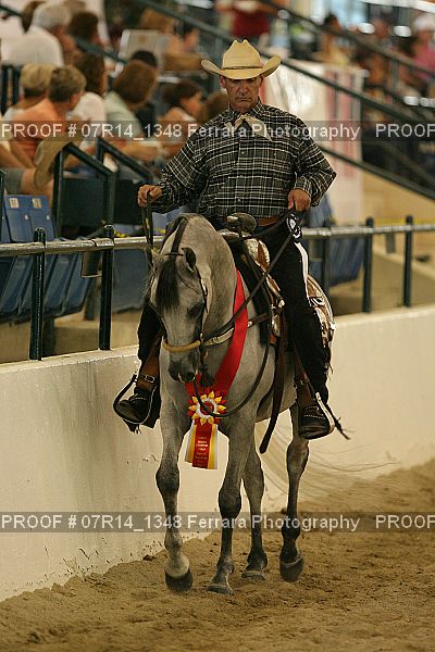 Proof 07R14_1348