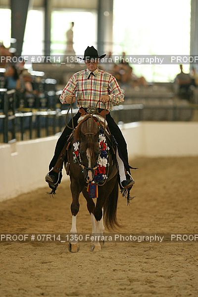 Proof 07R14_1350
