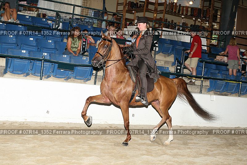 Proof 07R14_1352