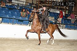 07R14_1352 proof