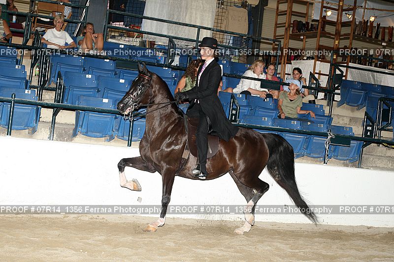 Proof 07R14_1356