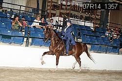 07R14_1357 proof