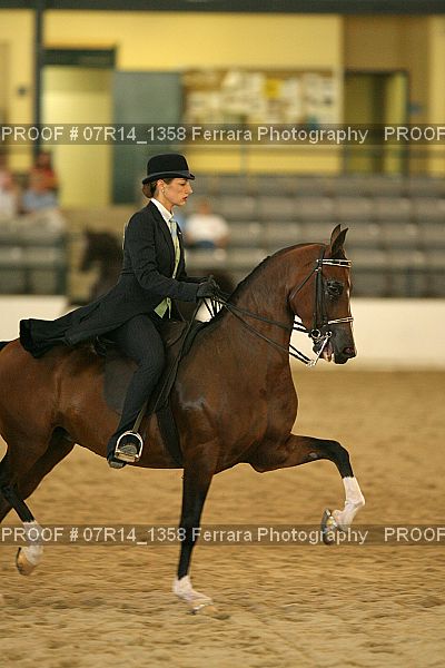 Proof 07R14_1358
