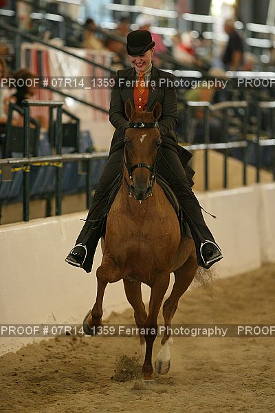 Proof 07R14_1359