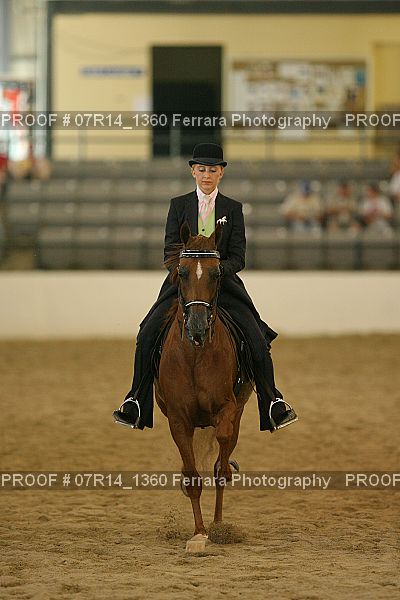 Proof 07R14_1360