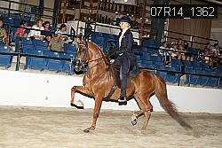 07R14_1362 proof