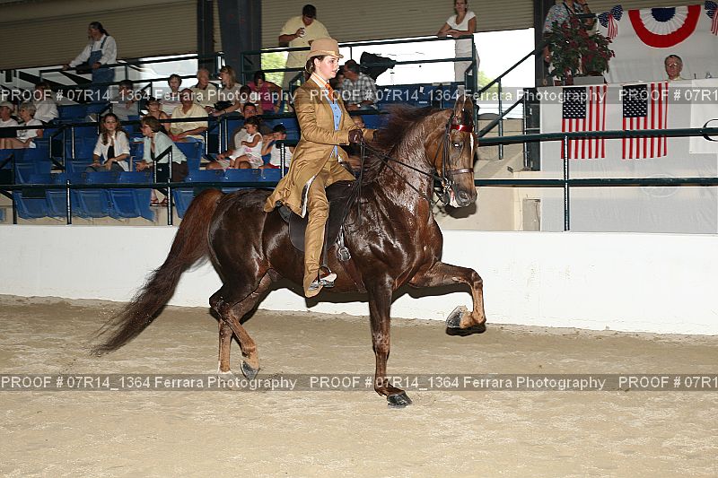 Proof 07R14_1364