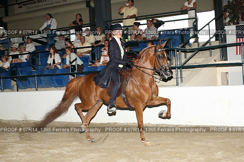 Proof 07R14_1365