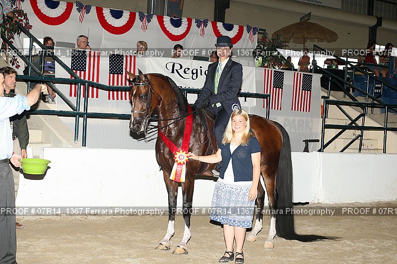 Proof 07R14_1367