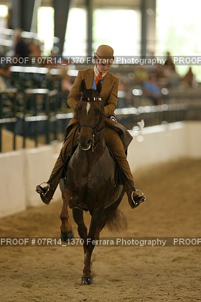 Proof 07R14_1370