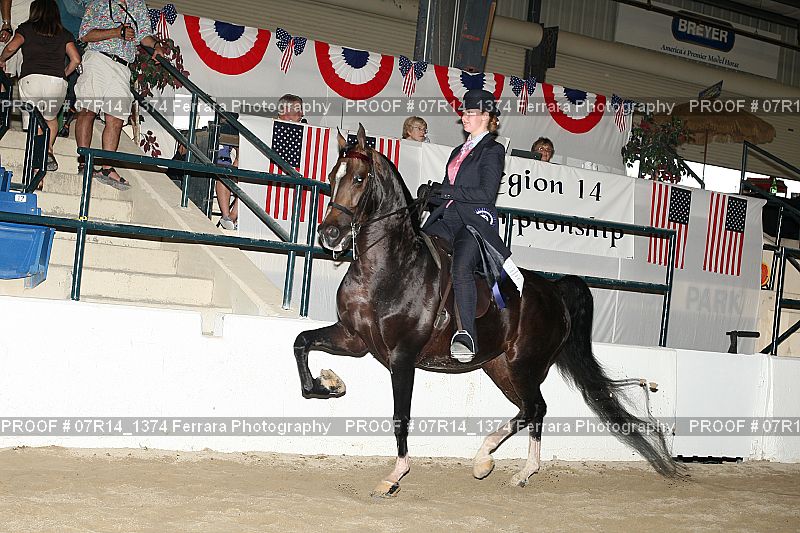Proof 07R14_1374